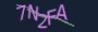 validcode